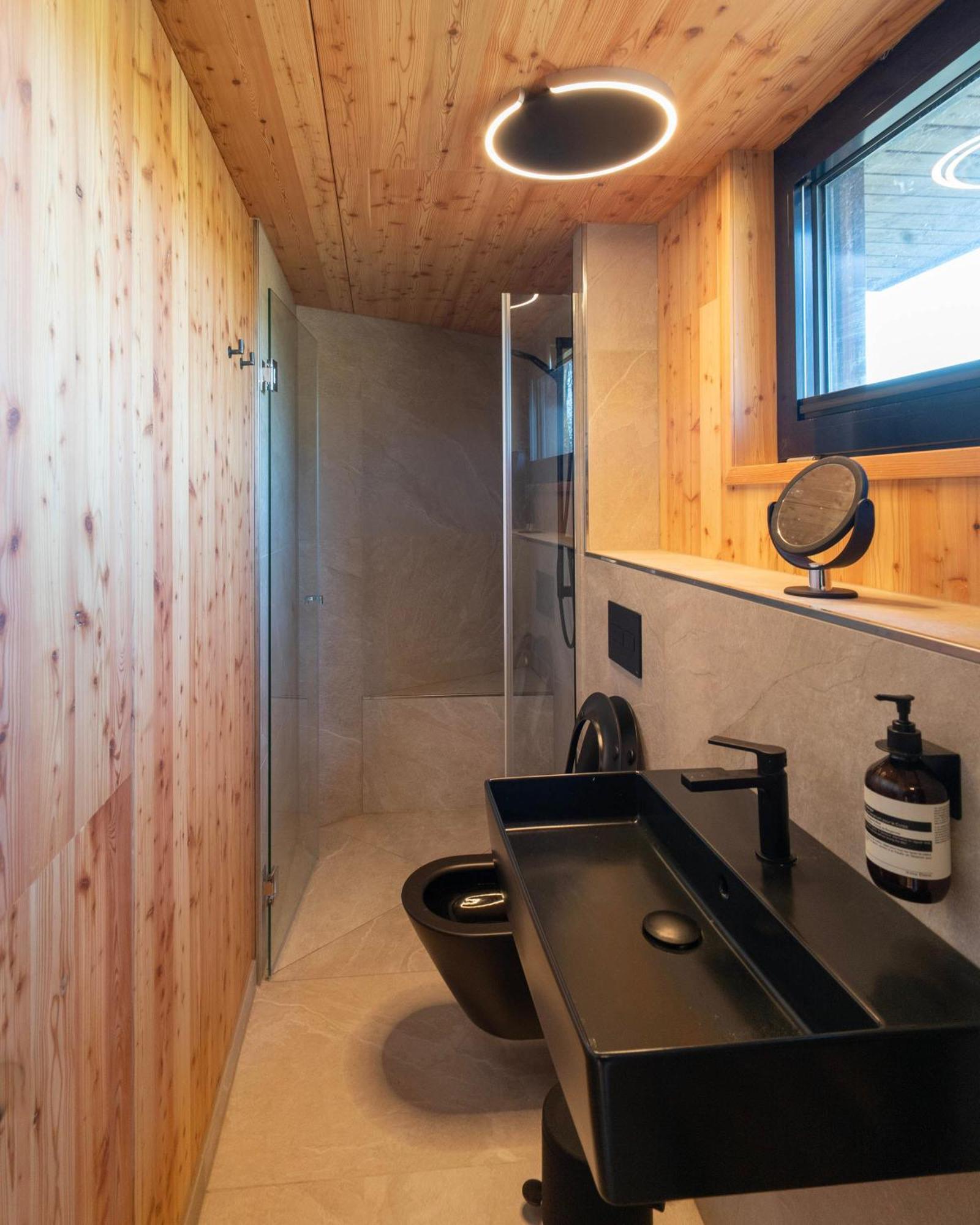 Treeangle - K1 Baumhaus Villa Odenthal Ngoại thất bức ảnh